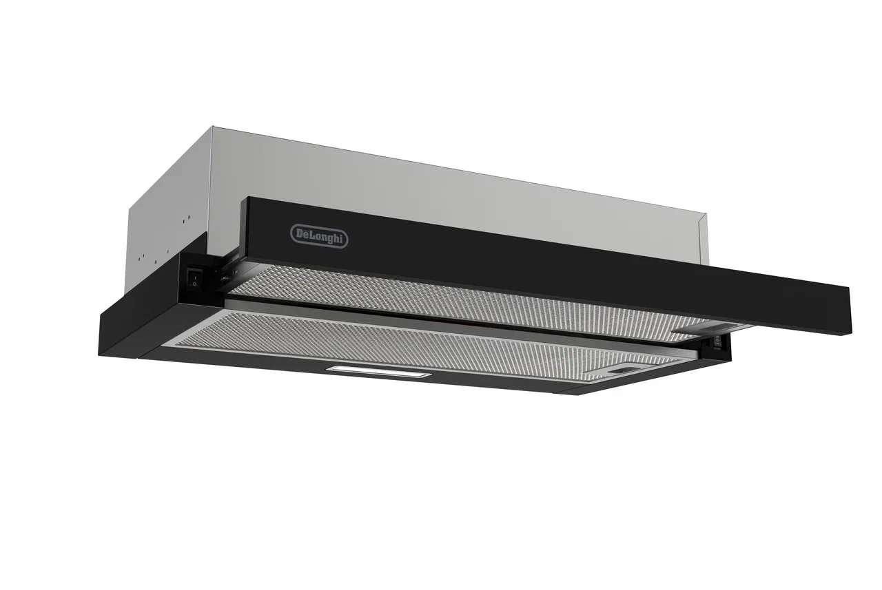 Delonghi Grano 606 NM